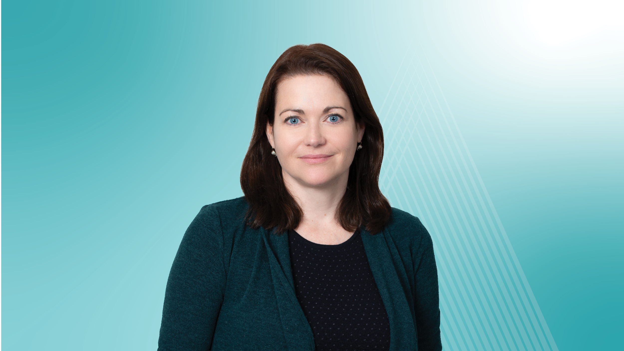 Elizabeth Cholis Joins August as Senior Advisor