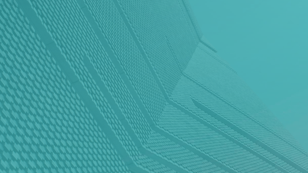 Shareholder Activism and Proxy Fights — August Strategic Communications