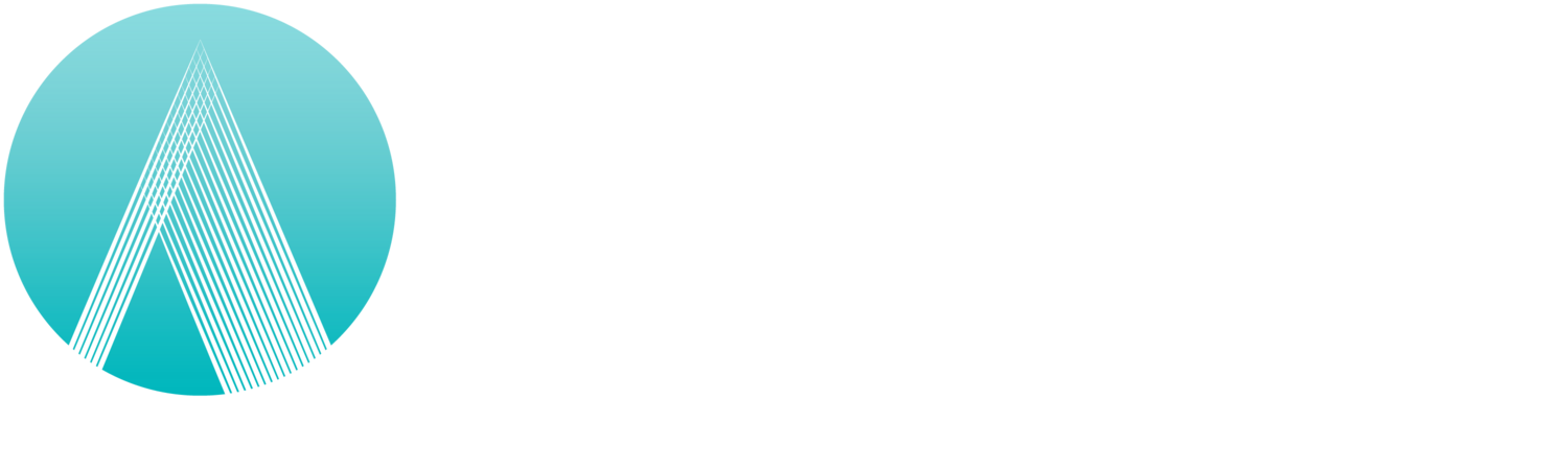 August Strategic Communications | A Strategic Communications &amp; Advisory Firm