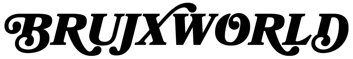 brujxworld
