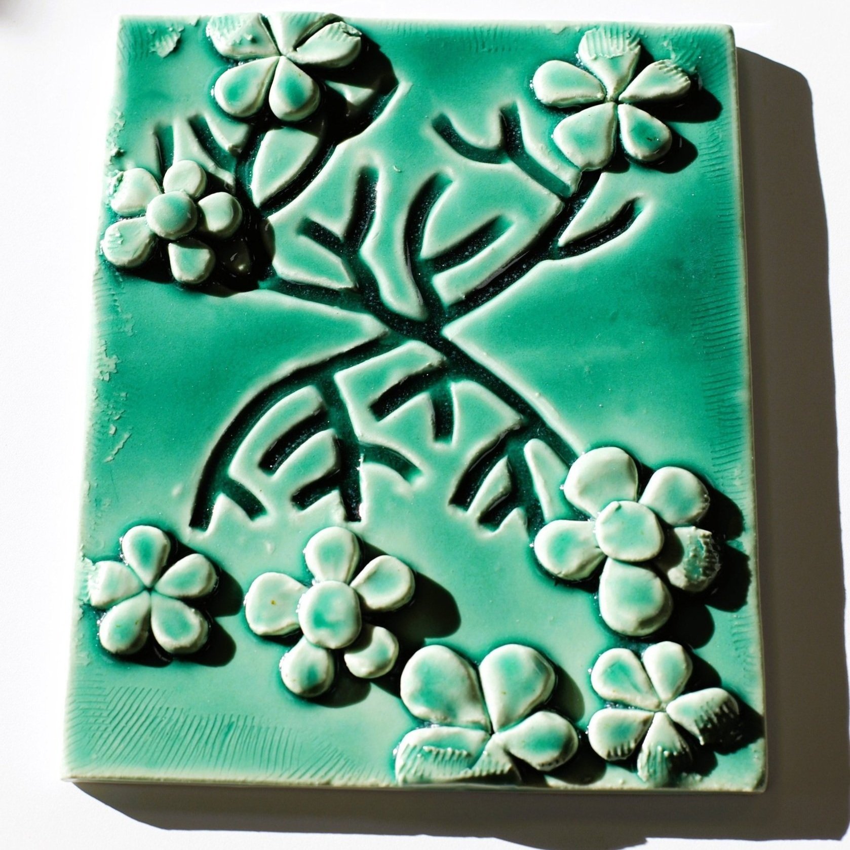 0114.jpg
