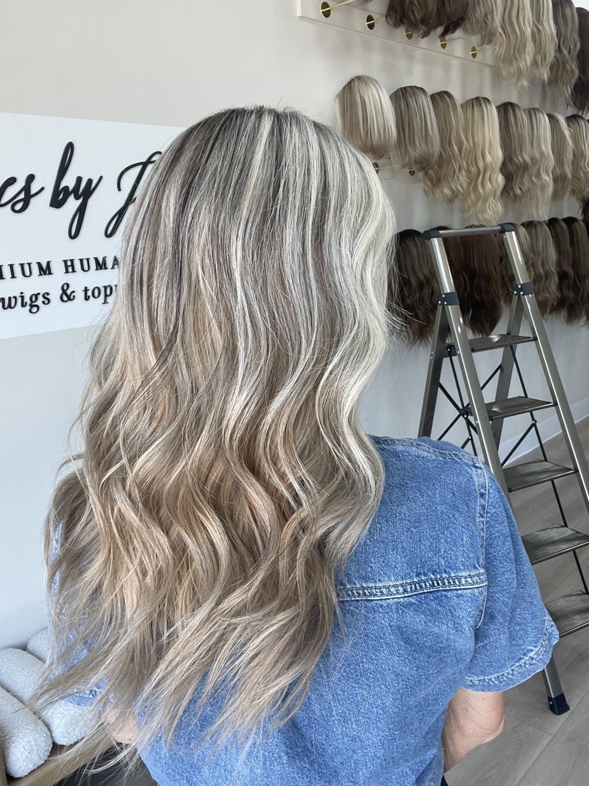hair_integration_toppers_for_severe_thinning_.jpg