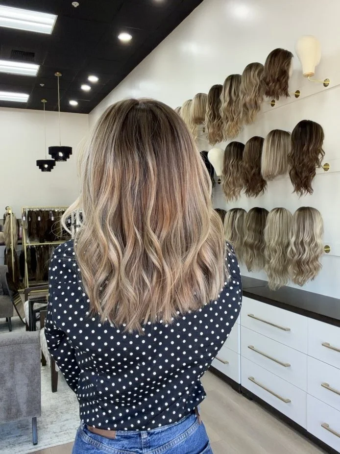 wholesale_human_hair_wigs_for_resellers_.jpg