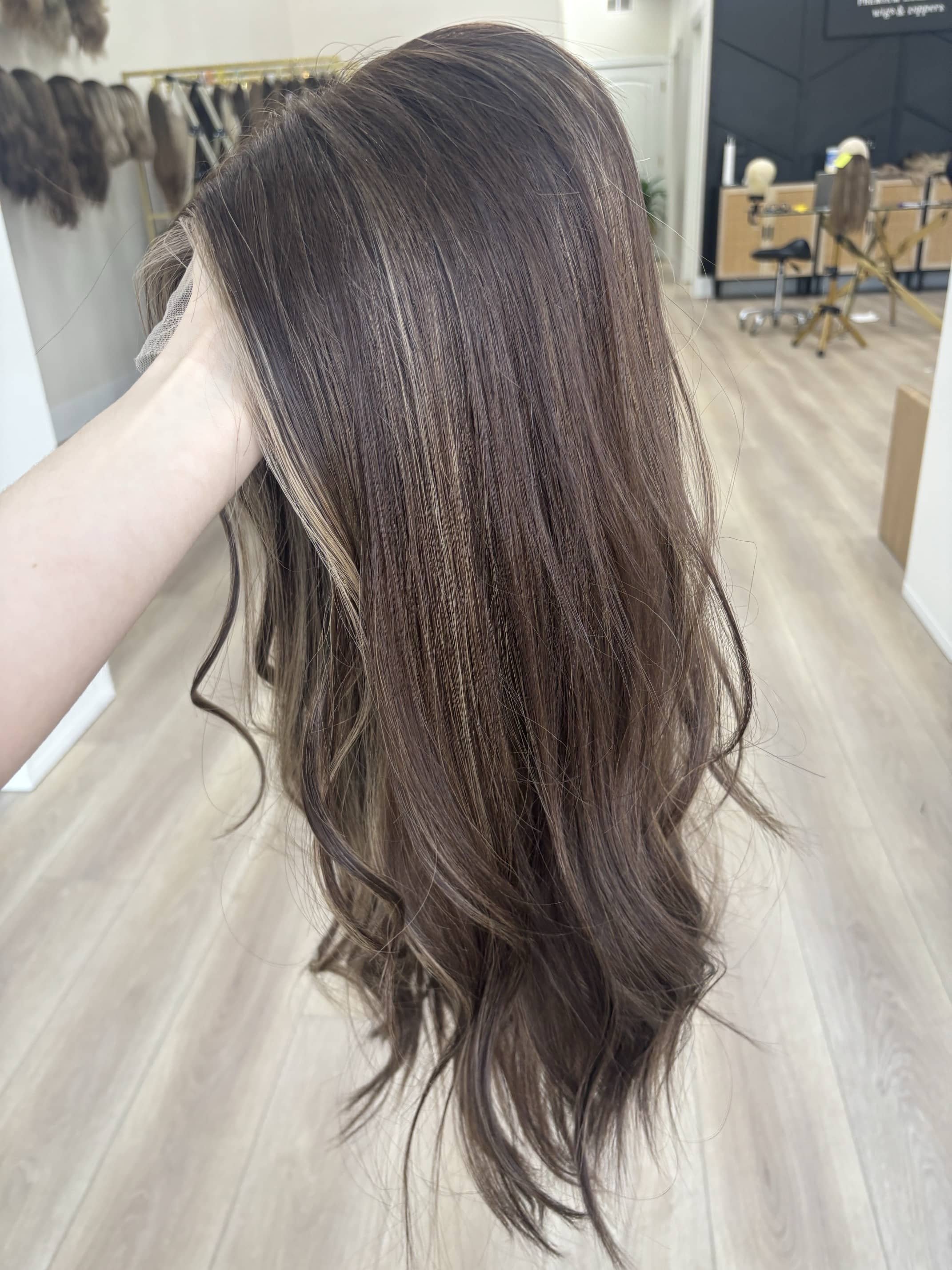 _Wholesale_human_hair_wigs_for_resellers__available_from_our_California_base_to_all_across_America___.jpg