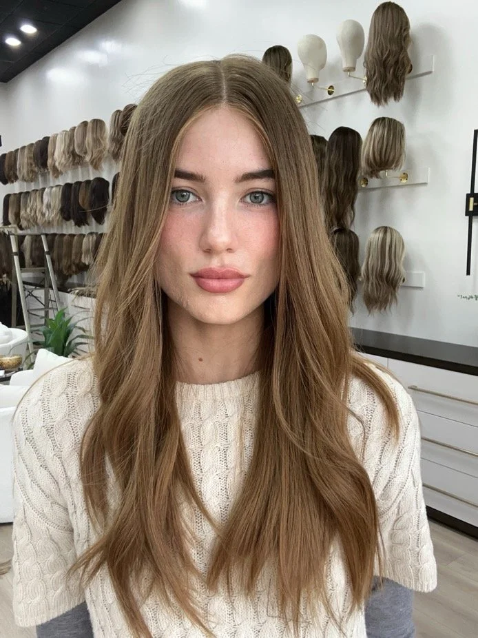 wholesale_human_hair_wigs_resellers_.jpg