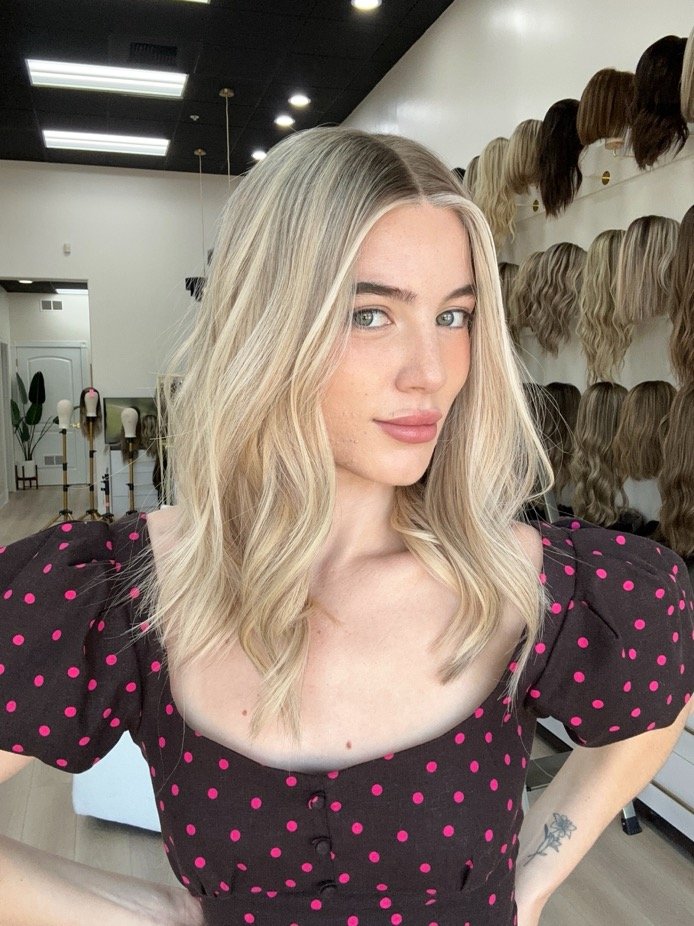 high_quality_handmade_human_hair_wigs_customization_.jpg