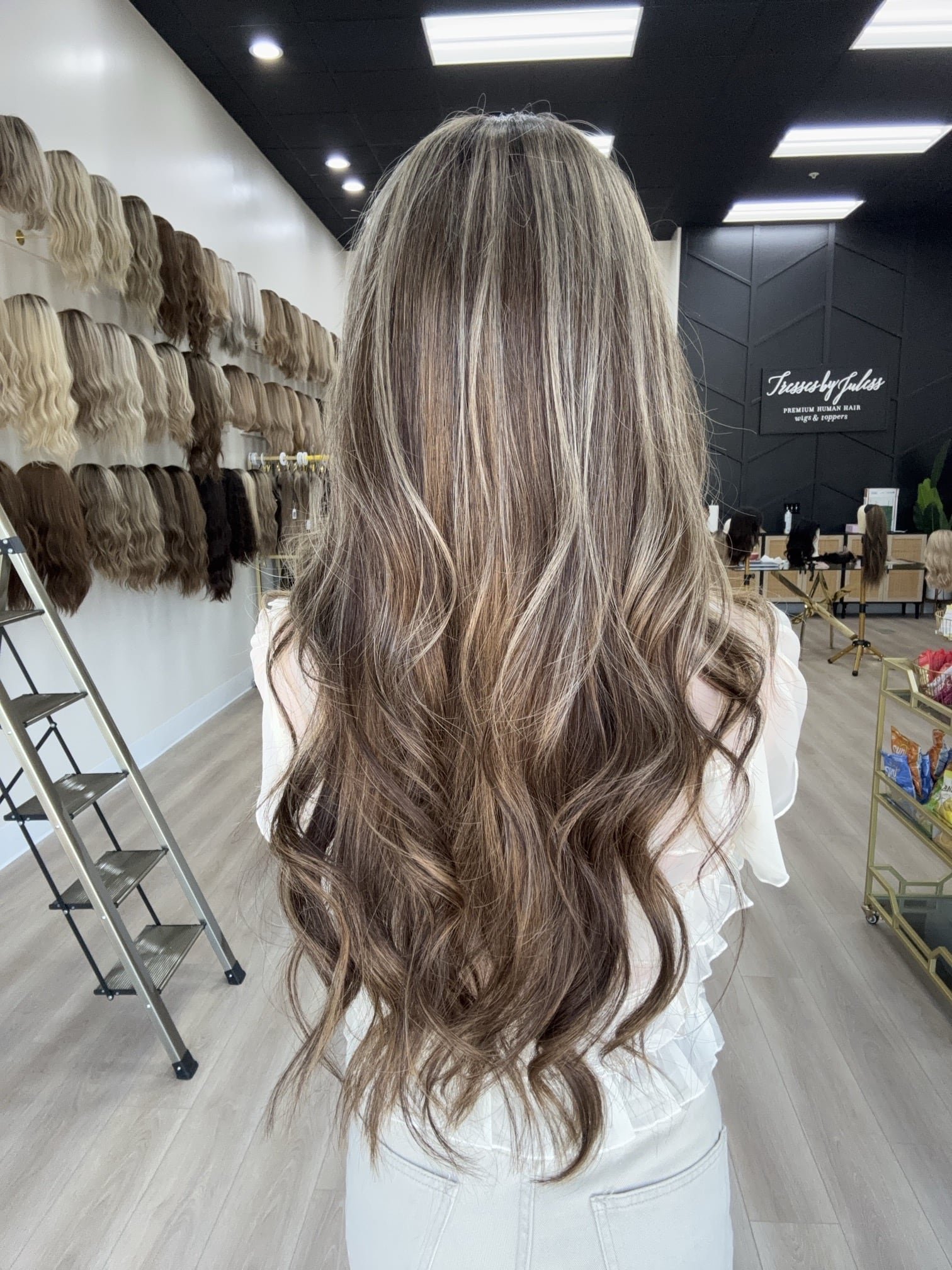 _Compare_synthetic_vs_human_hair_wigs_with_our_expert_reviews__available_in_Sacramento_and_across_the_states___.jpg