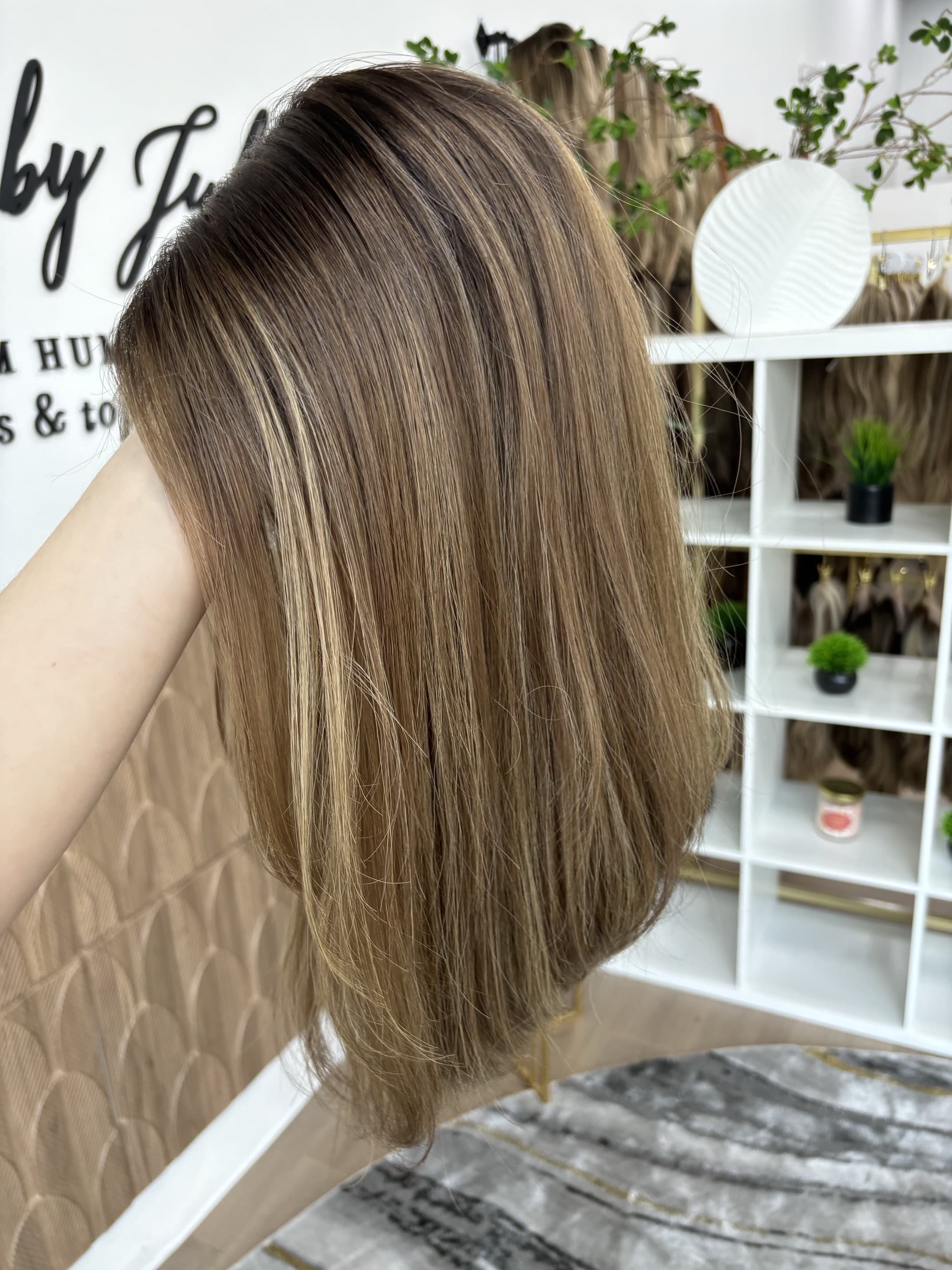 _Soft_chestnut_brown_wig_styled_on_a_woman_at_Tresses_By_Juless_Studio__Placerville__Folsom___.jpg