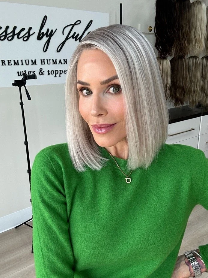 choosing_the_right_hair_toppers_for_crown_thinning_.jpg