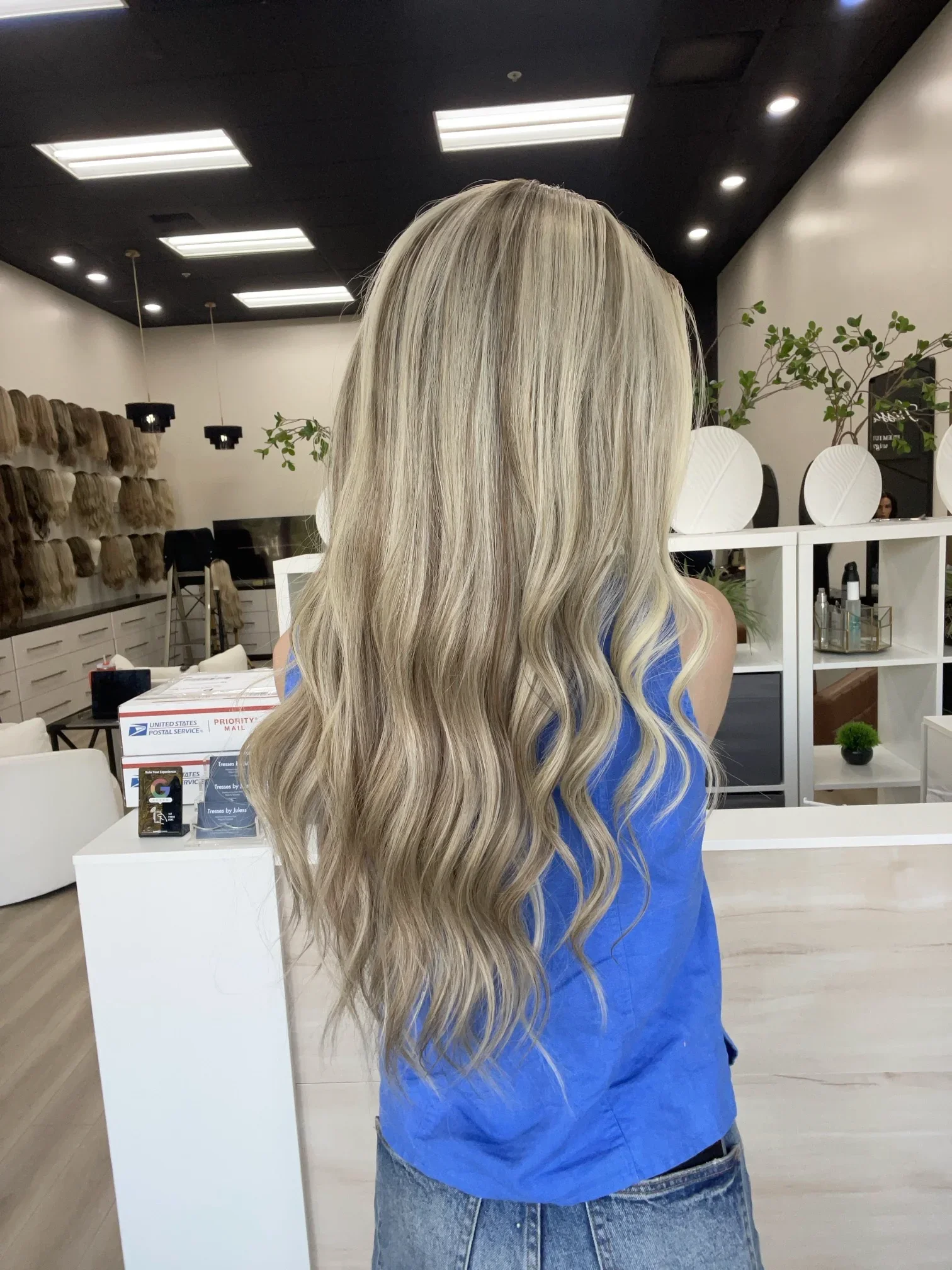 _Custom_wigs_for_alopecia_warriors__featuring_soft_textures_and_lightweight_designs_in_Los_Angeles___.webp