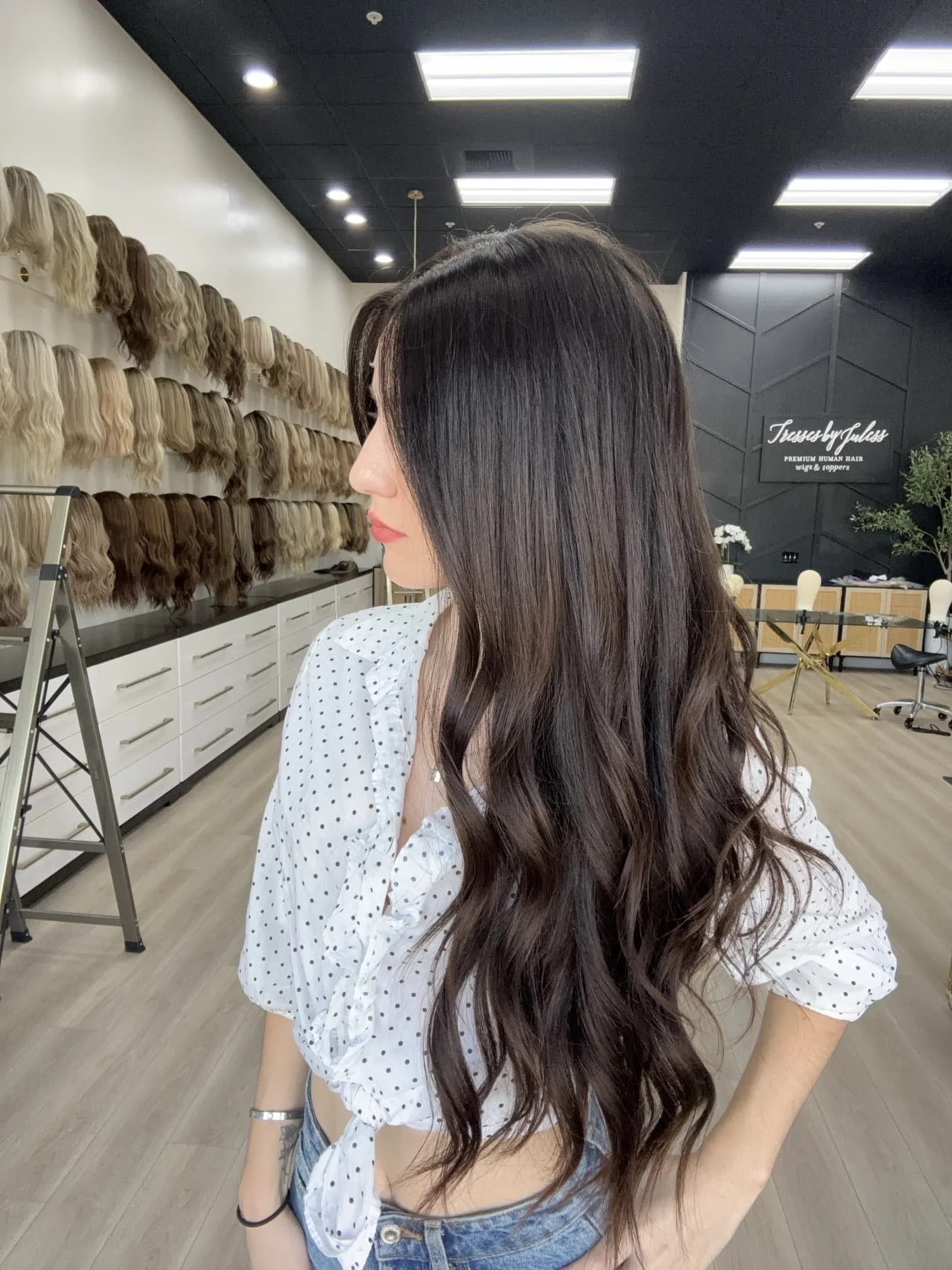 hair_wig_styling_products_sensitive_skin_.jpg