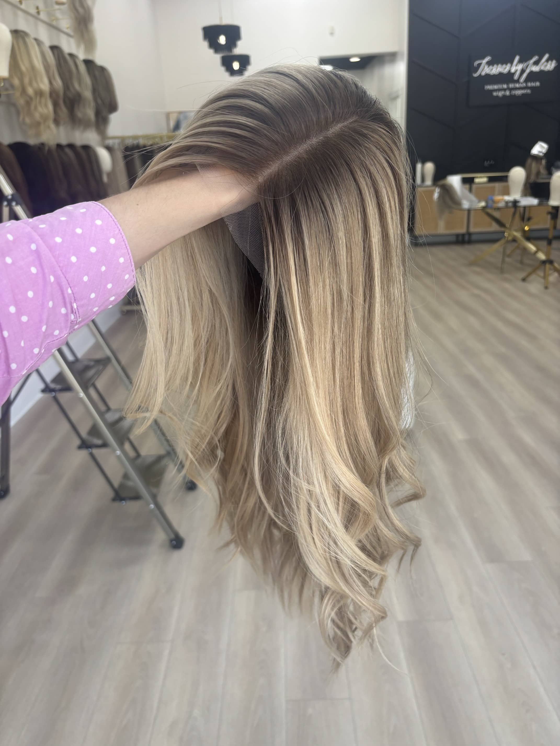 custom_made_human_hair_lace_wigs_for_sale_.jpg