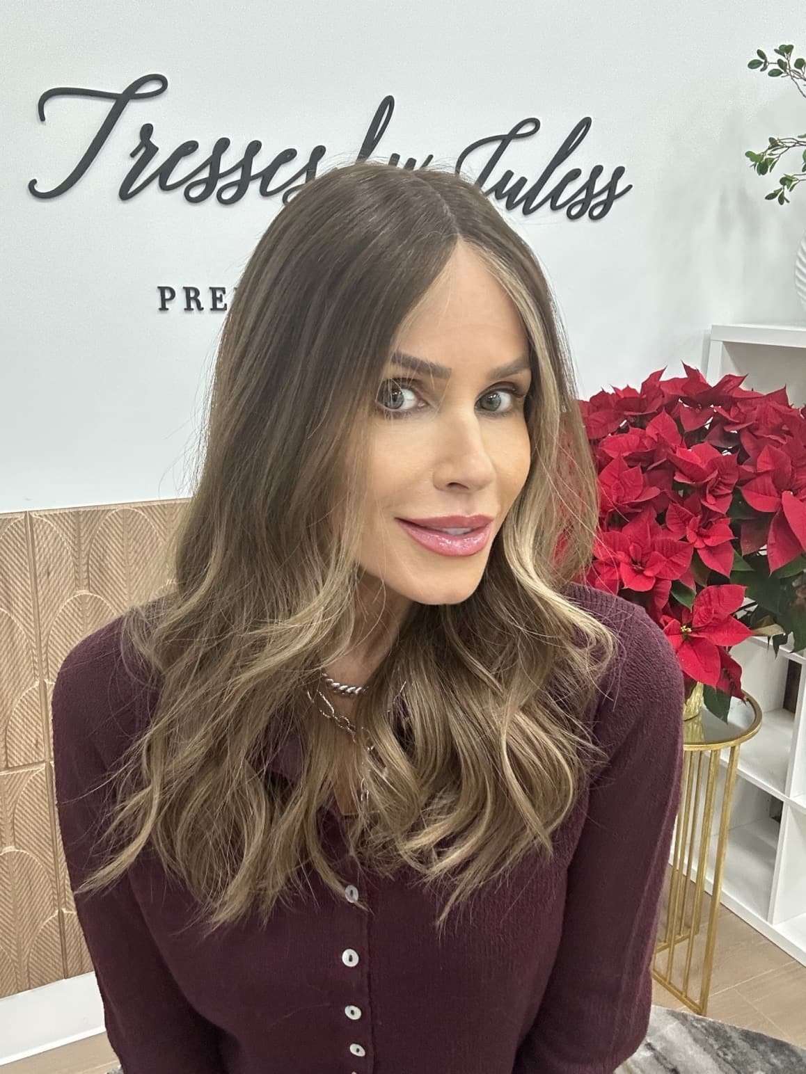 natural_hairline_wigs_maintenance_guide_.jpg