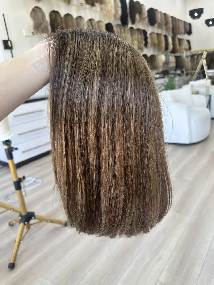 _Discover_top_quality_lace_front_wigs_for_women_in_our_Sacramento_studio__offering_styles_across_California_and_beyond___.jpg