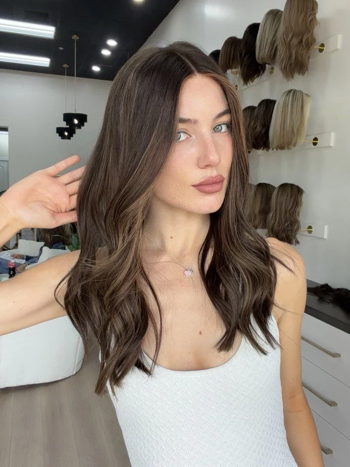 custom_made_human_hair_lace_wigs_for_sale_.jpg