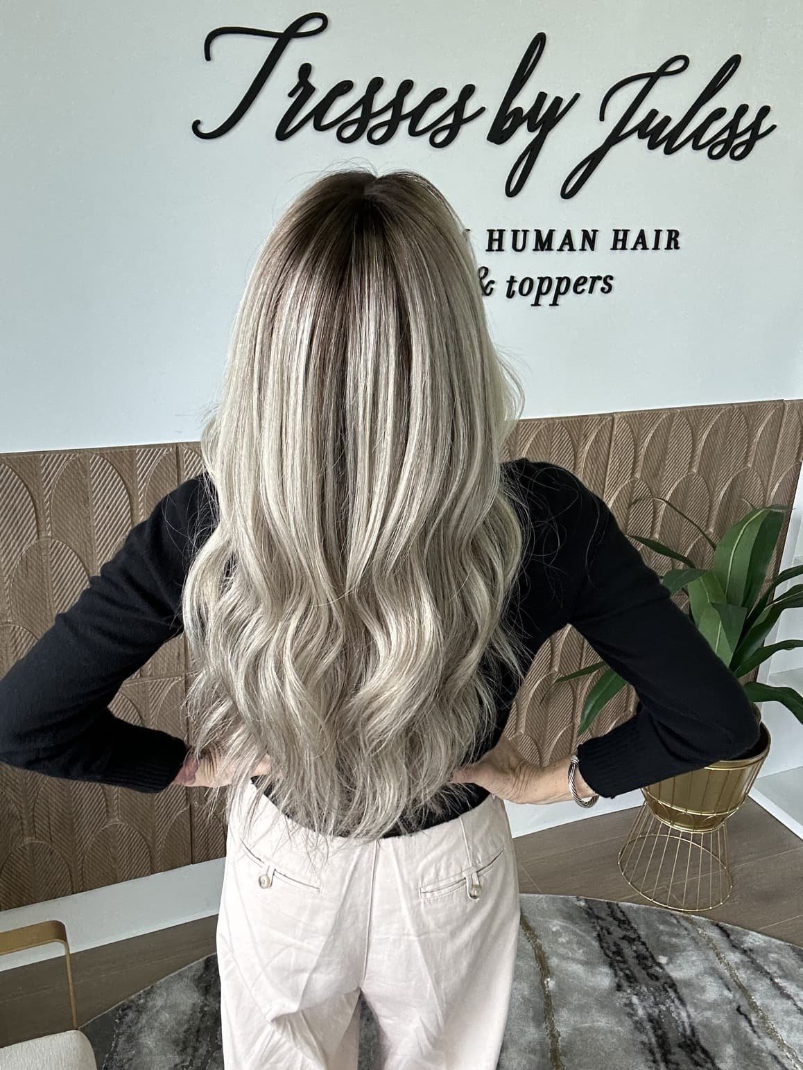 _Wholesale_human_hair_wigs_for_resellers__available_from_our_California_base_to_all_across_America___.jpg