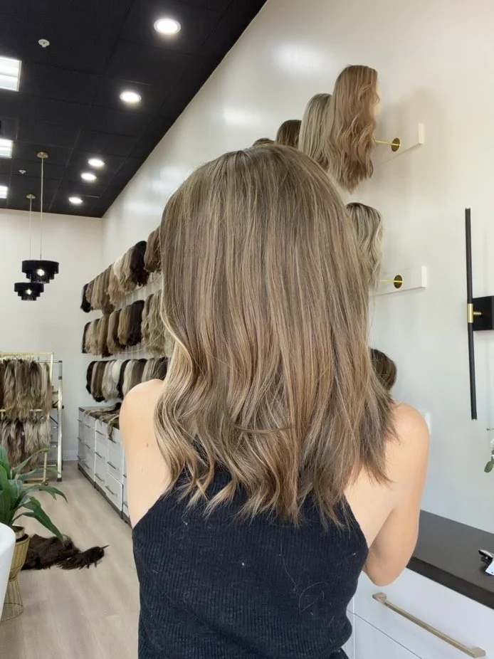 breathable_hair_toppers_for_summer_.jpg