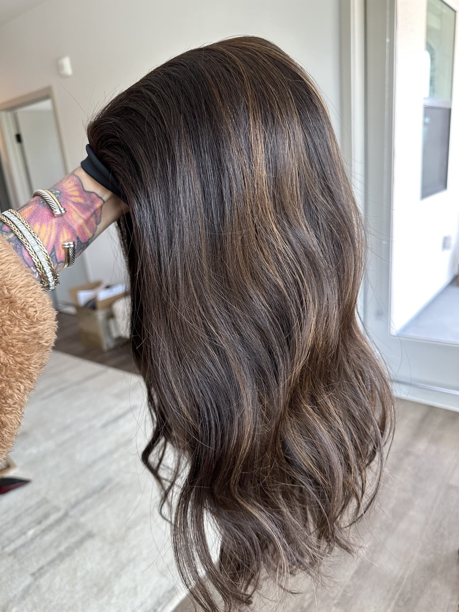 _Celebrity_inspired_wigs_available_at_Bay_Area_salons__featuring_soft__breathable_European_hair_for_a_natural_look___.jpg