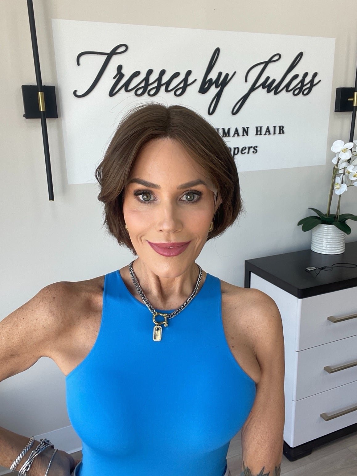 _Woman_with_a_long_straight_black_wig_in_Tresses_By_Juless_Studio__Roseville__Sacramento___.jpg