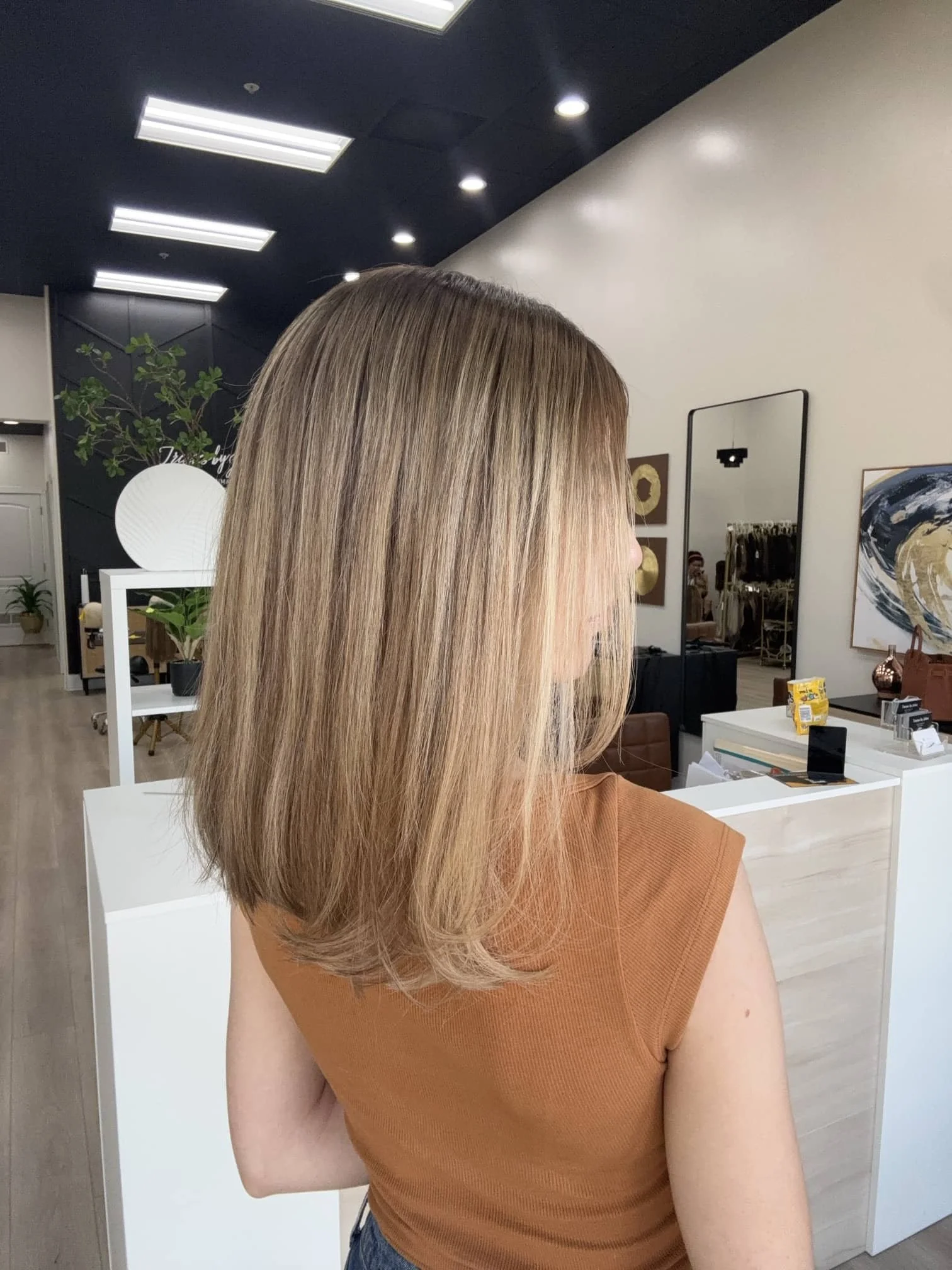 _Woman_wearing_a_jet_black_straight_wig_inside_Tresses_By_Juless_Studio__Davis__Sacramento___.jpg