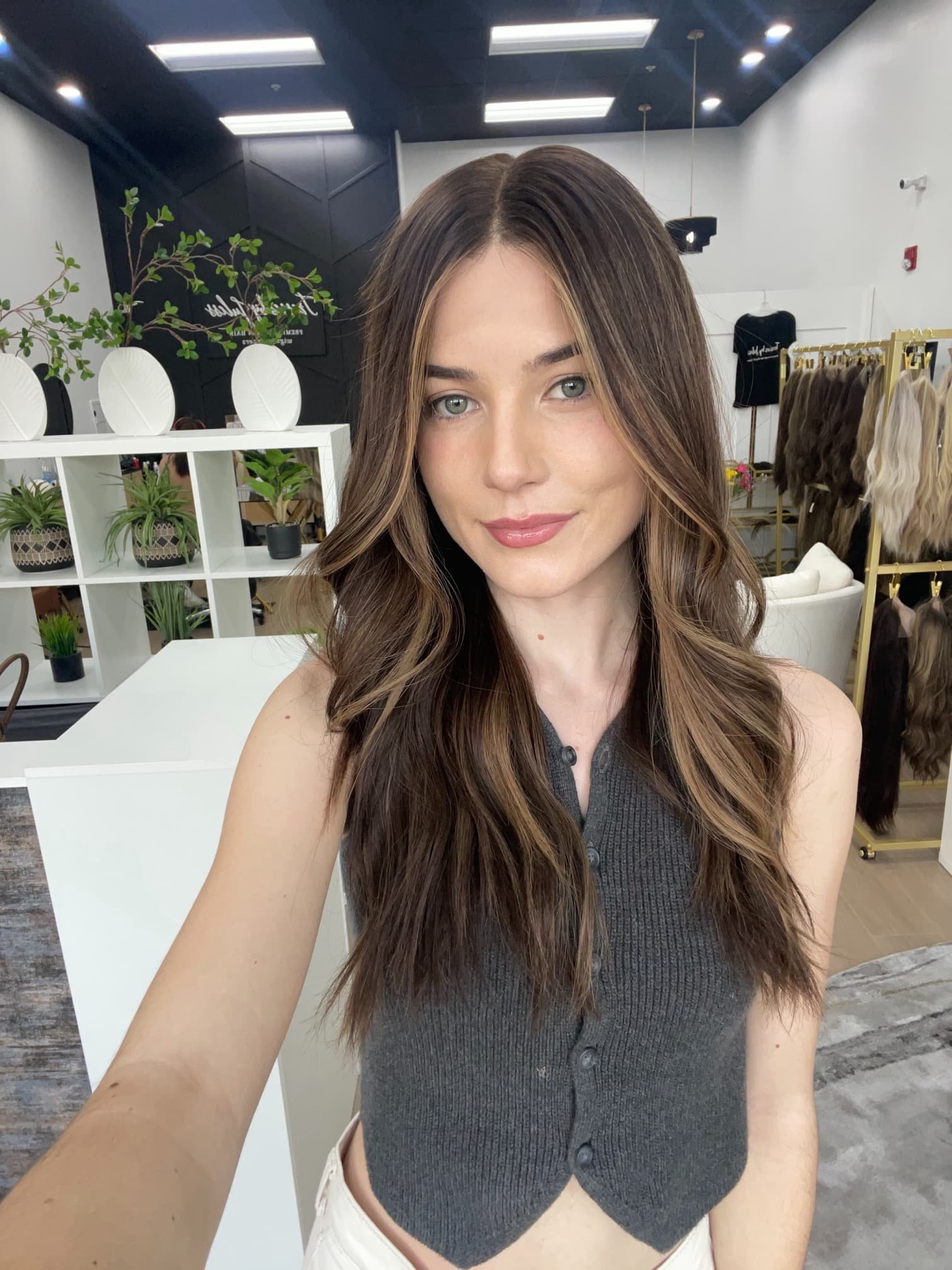 custom_human_hair_lace_wigs_.jpg