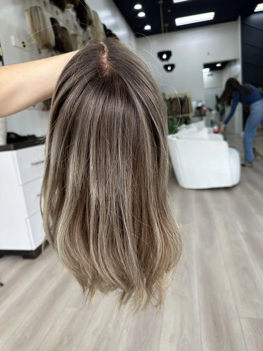 _Honey_blonde_bob_wig_worn_by_a_young_woman_in_Folsom__California___.jpg