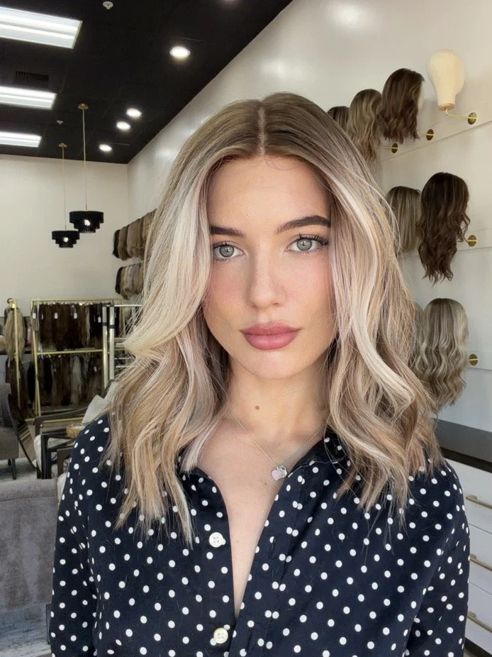 _Discover_top_quality_lace_front_wigs_for_women_in_our_Sacramento_studio__offering_styles_across_California_and_beyond___.jpg