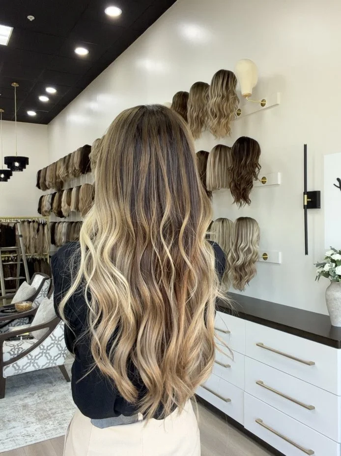 premium_virgin_human_hair_wigs_.jpg
