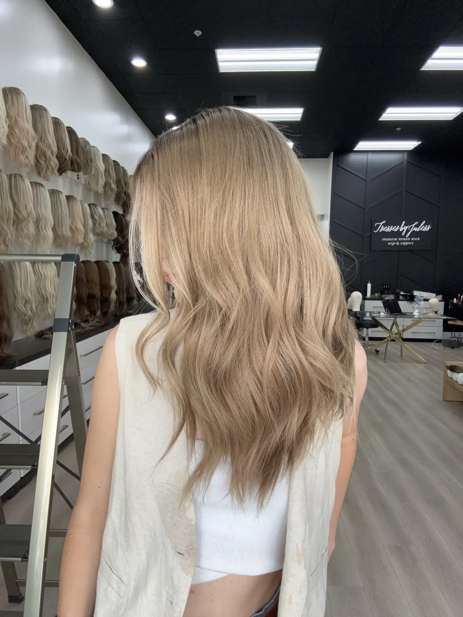 _Lightweight__hand_tied_wigs_perfect_for_travel__available_in_El_Dorado_Hills__luxury_salons___.webp