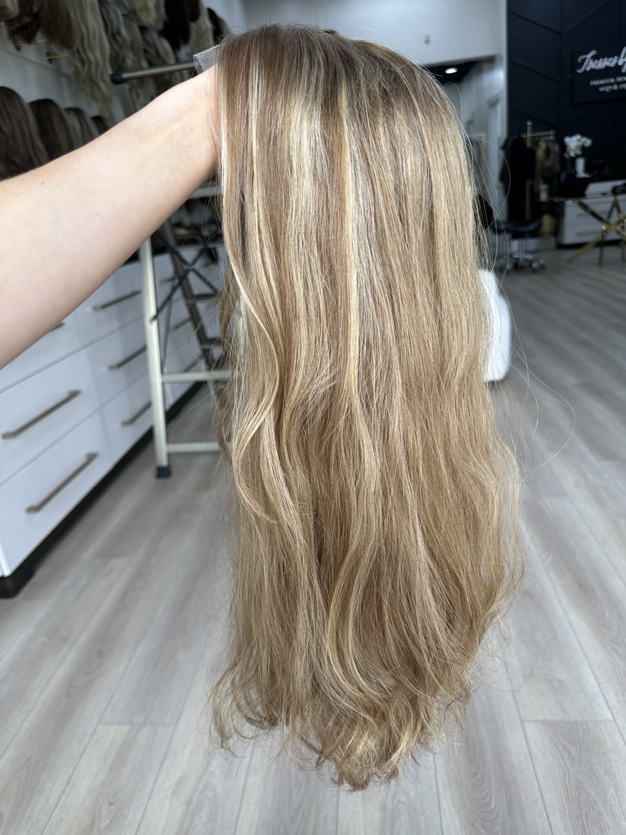 top_rated_seamless_hair_toppers_.jpg