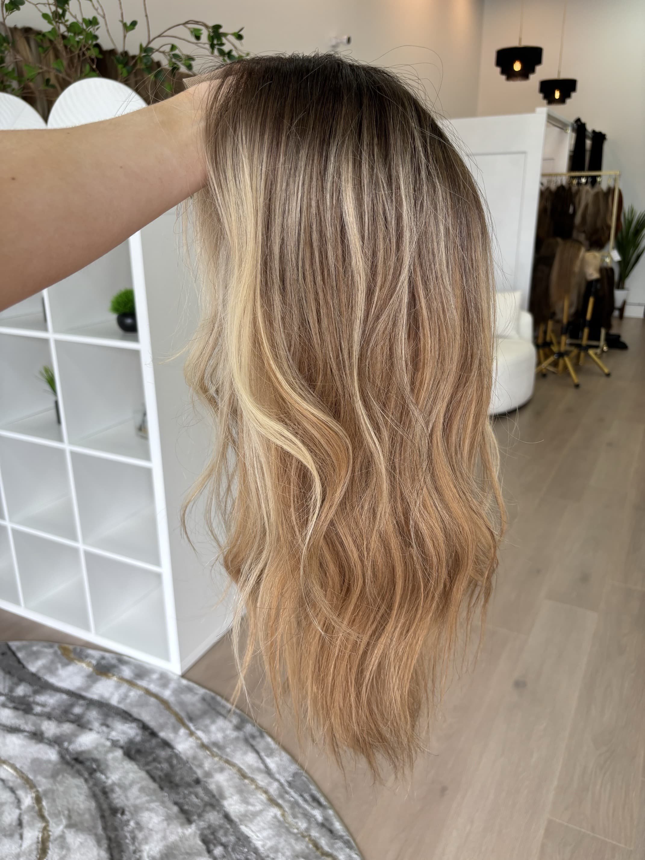 realistic_hair_wigs_for_full_head_coverage_.JPG
