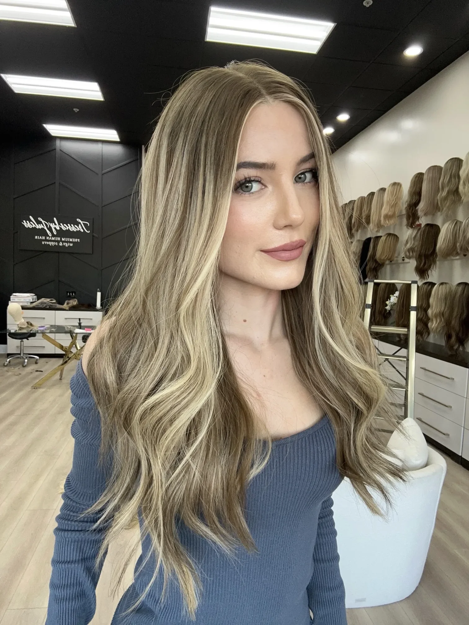 find_hair_wigs_chemotherapy_.webp