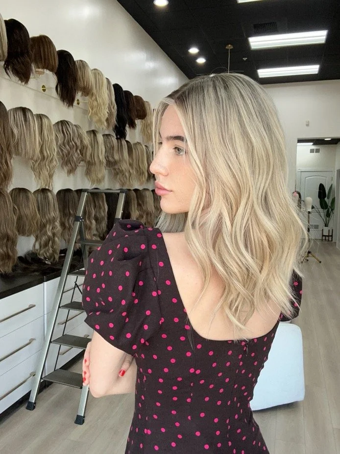 where_to_buy_virgin_hair_wigs_locally_.jpg