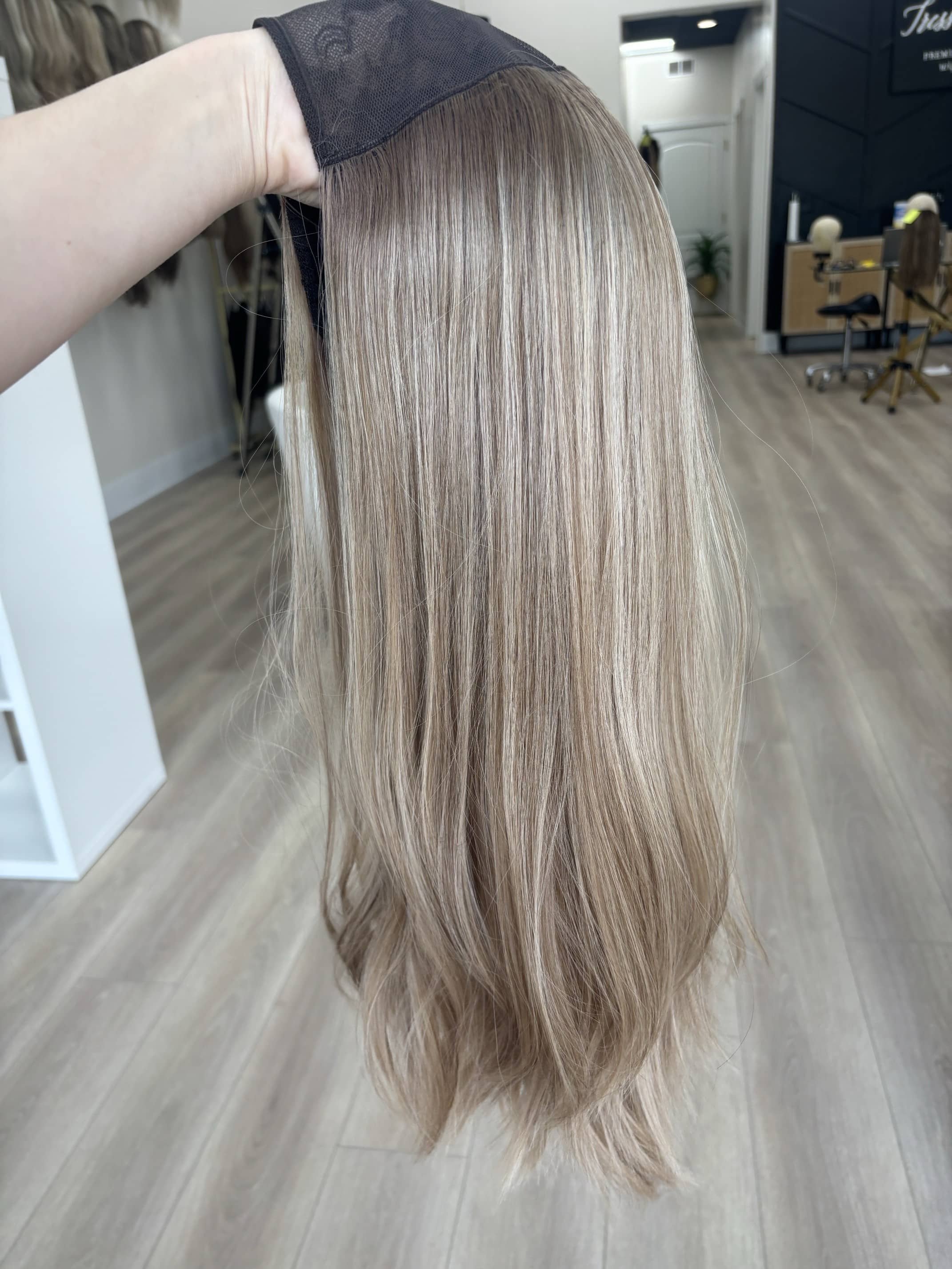 care_natural_looking_hair_wigs_.jpg