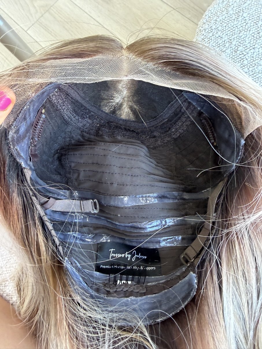 _Dimensional_balayage_wigs_for_cancer_survivors__designed_to_inspire_confidence_in_salons_across_California___.jpg