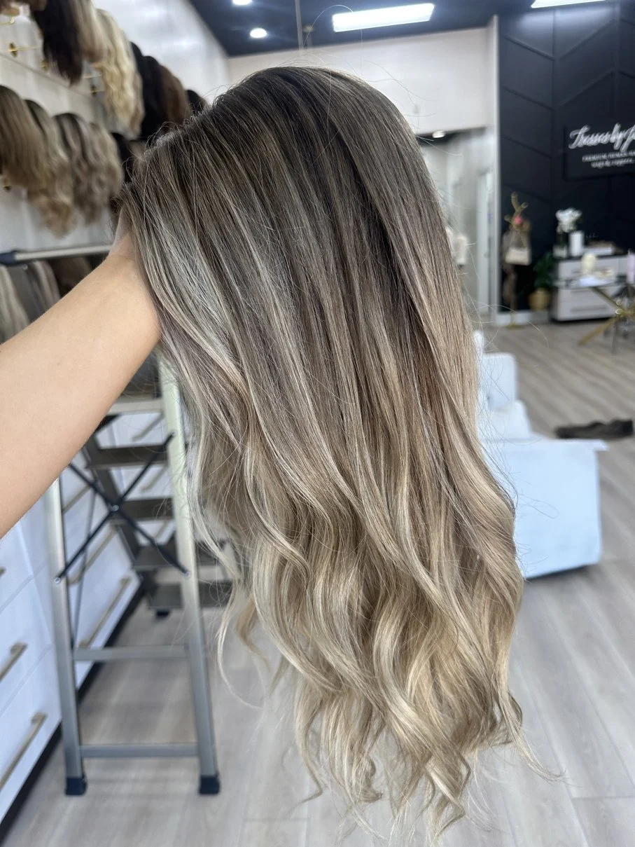 _Luxury_hair_toppers_crafted_for_women_with_sensitive_scalps__available_in_Sacramento_and_nationwide_salons___.jpg