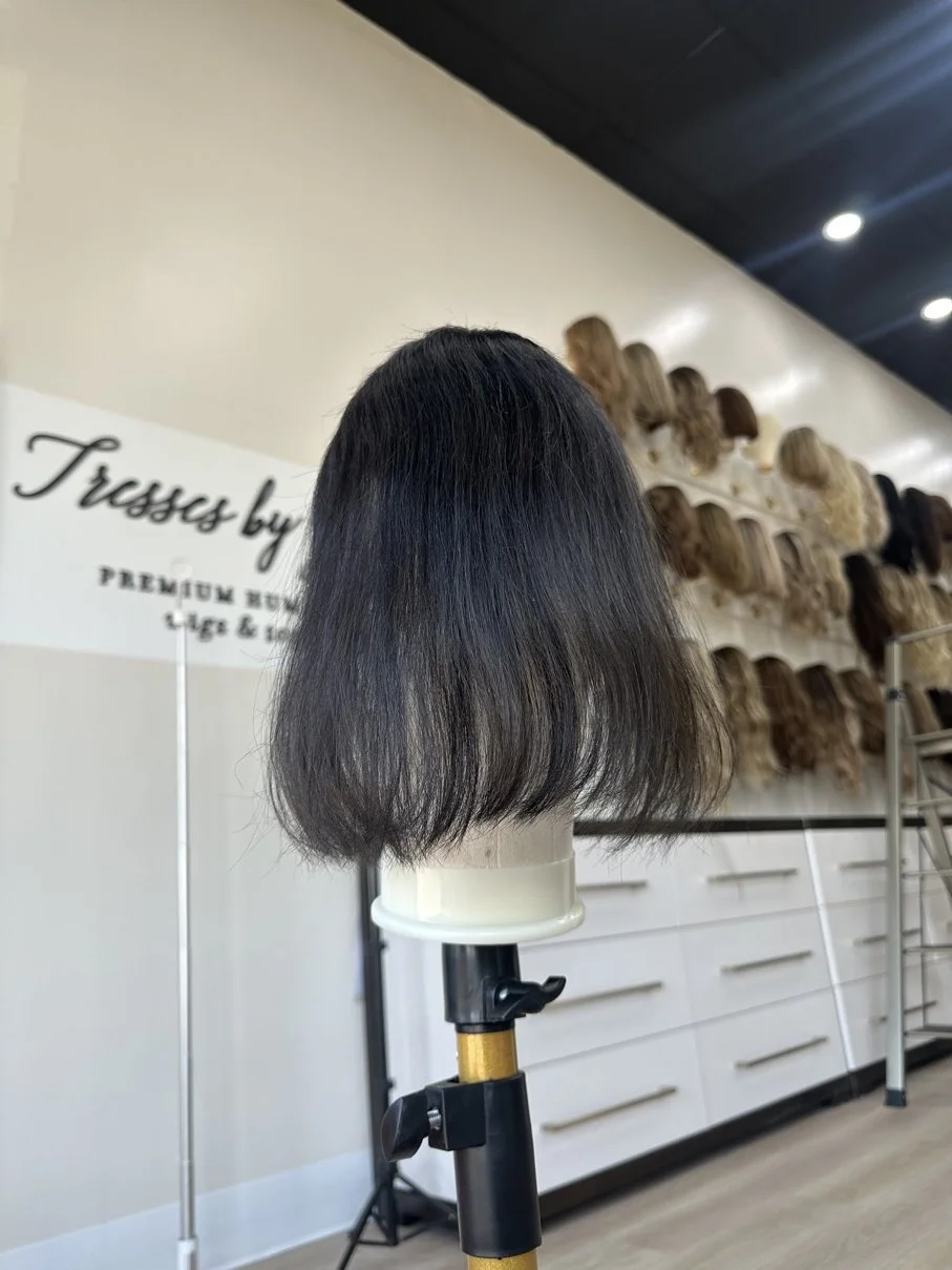 _Breathable_hair_toppers_designed_for_active_women__available_across_all_American_salons__including_California___.jpg