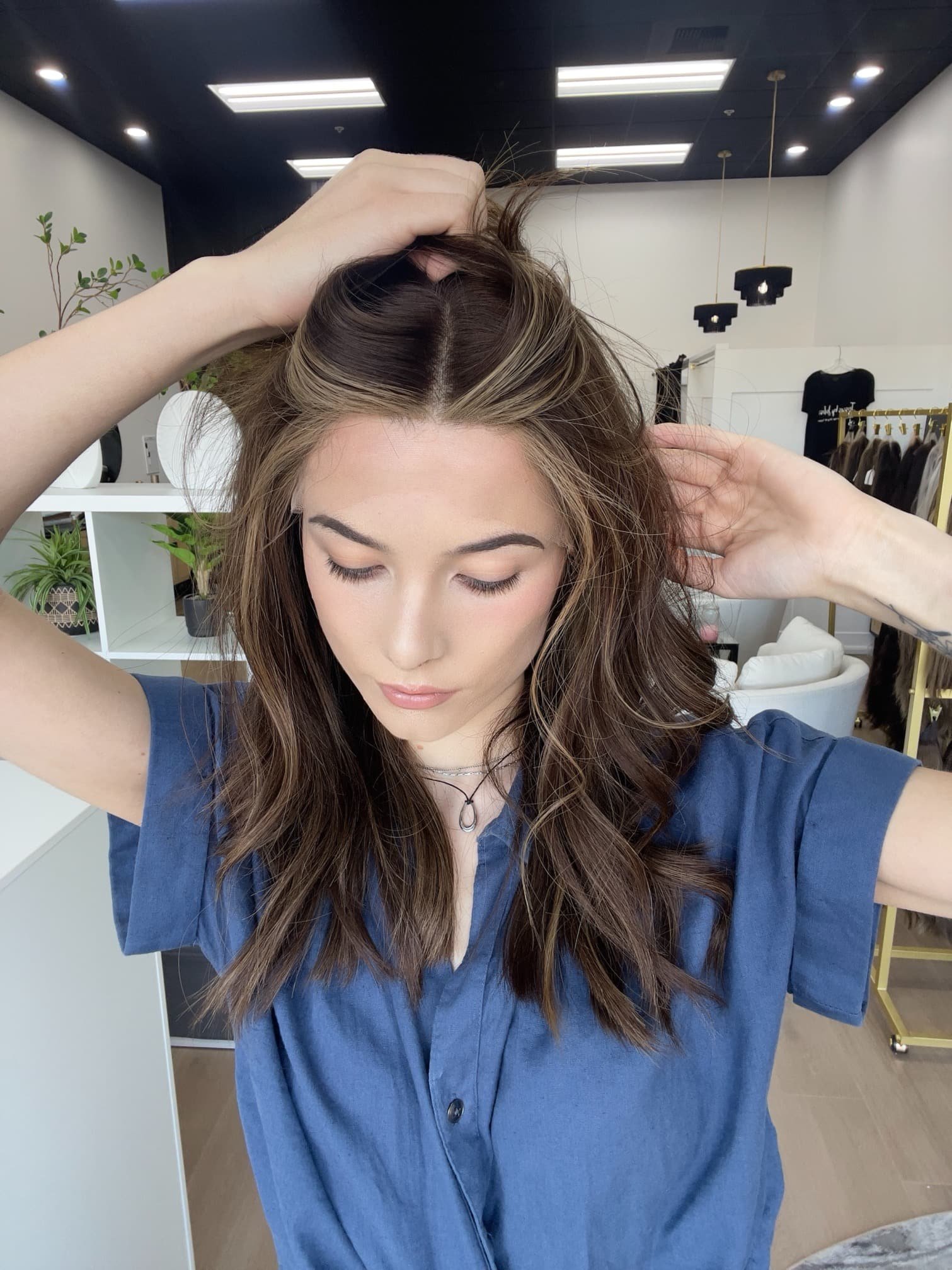 _Chemo_hair_solutions_with_natural_tones_and_textures__crafted_in_Los_Angeles__leading_wig_studios___.jpg