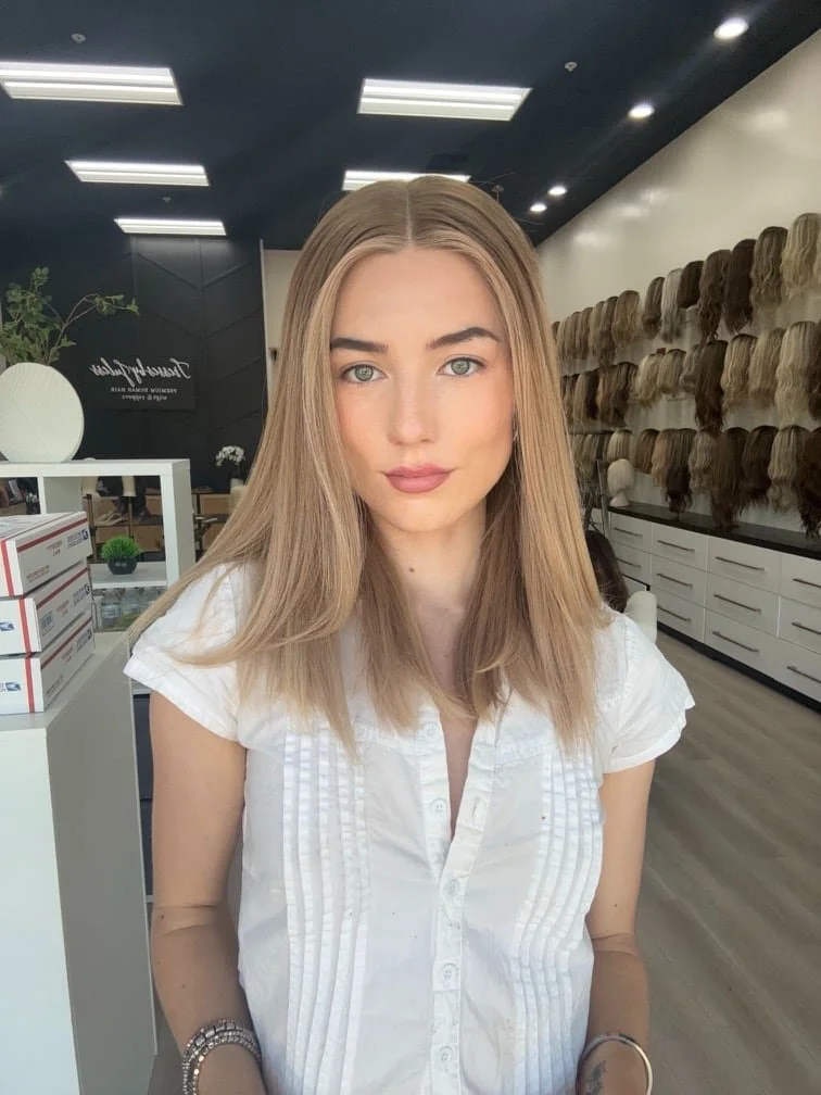 natural_hairline_wigs_maintenance_guide_.jpg