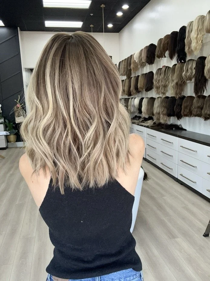 _Transform_your_style_with_premium_chemo_friendly_wigs__available_in_San_Francisco_s_elite_boutiques___.jpg
