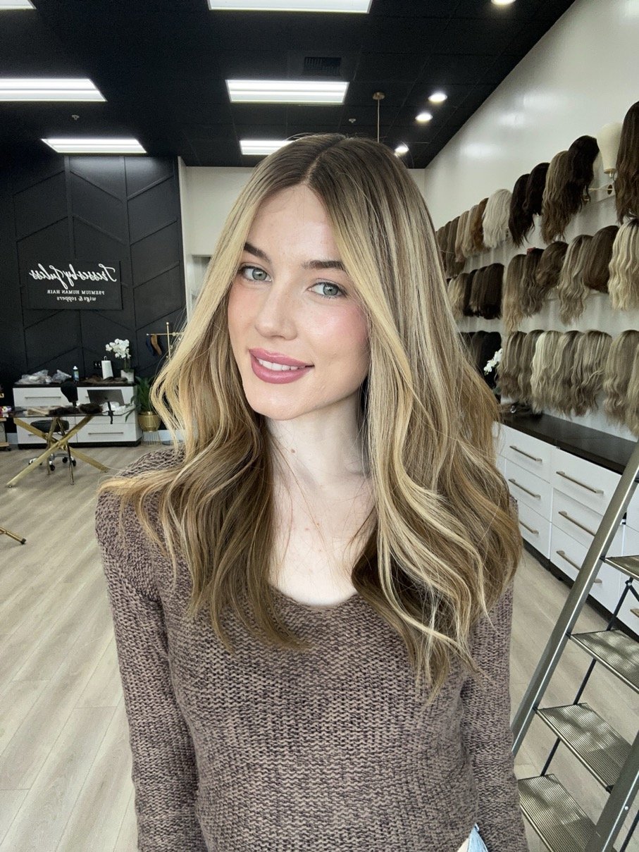 _Balayage_inspired_wigs_designed_with_precision__featured_in_El_Dorado_Hills__luxury_wig_studios___.jpg