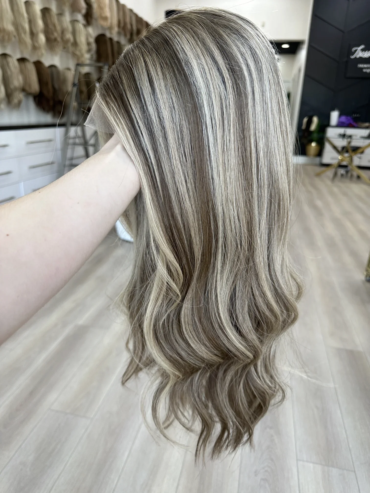 how_to_care_for_natural_looking_hair_wigs_.webp