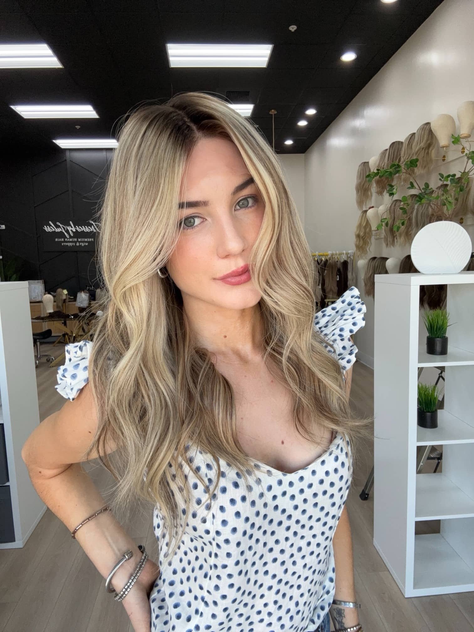 _Breathable__low_density_wigs_designed_for_active_women__featured_in_San_Francisco_s_top_boutiques___.jpg