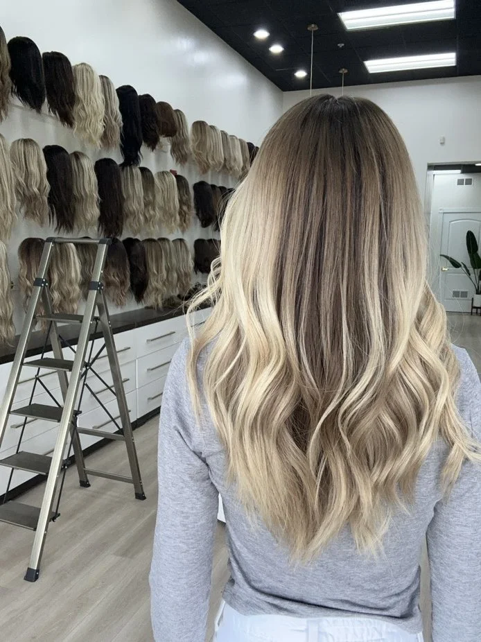 specialist_custom_hair_topper_fitting_.jpg