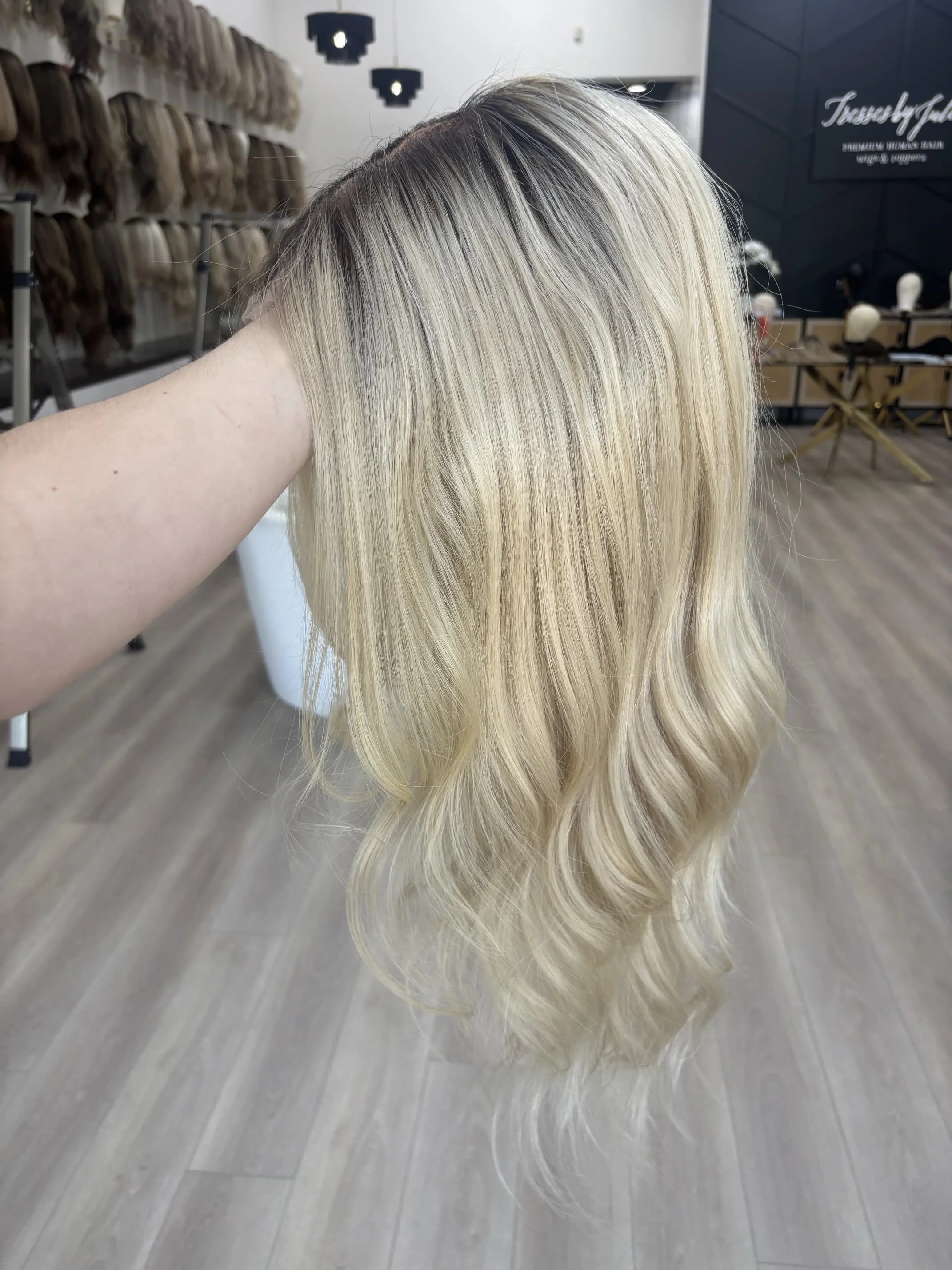 benefits_of_breathable_hair_toppers_for_active_women_.jpg