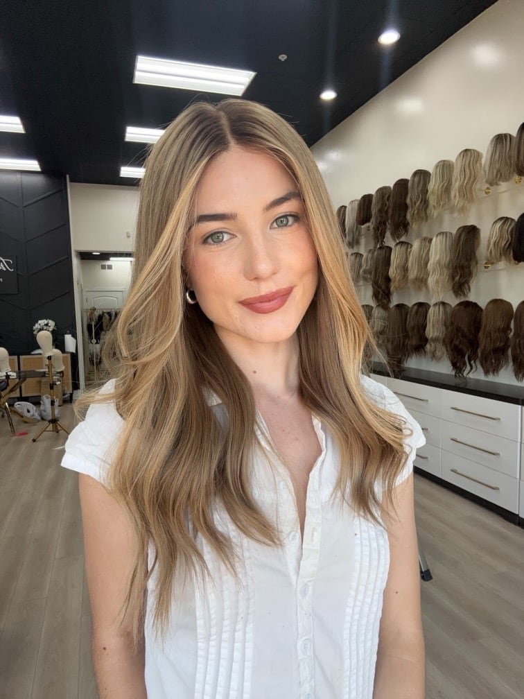 _Compare_synthetic_vs_human_hair_wigs_with_our_expert_reviews__available_in_Sacramento_and_across_the_states___.jpg
