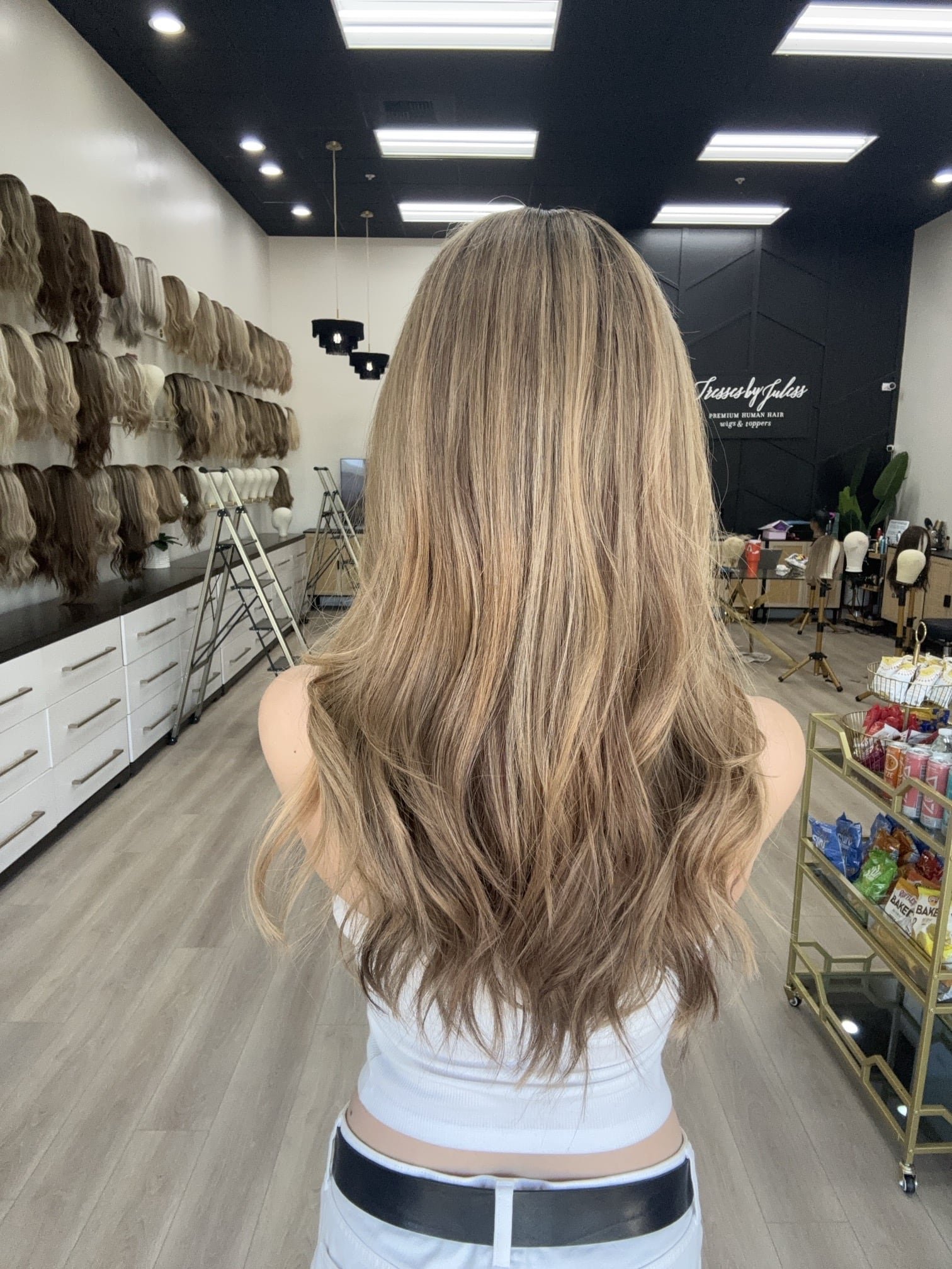 _Low_maintenance__glueless_wigs_perfect_for_active_lifestyles__showcased_in_San_Francisco_s_wig_studios___.jpg