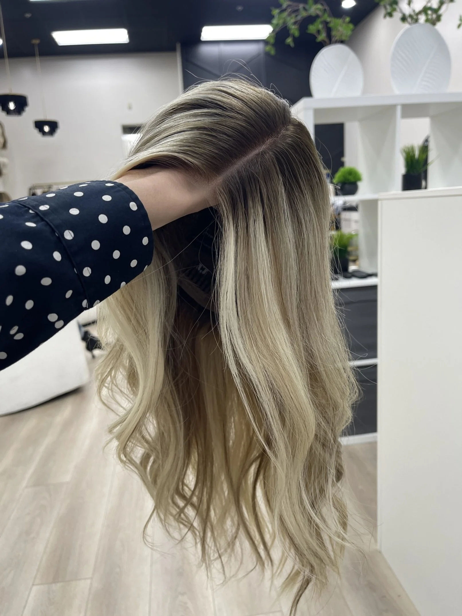 _Luxury_wigs_for_breast_cancer_survivors__carefully_designed_to_provide_style_and_comfort_in_Los_Angeles___.jpg