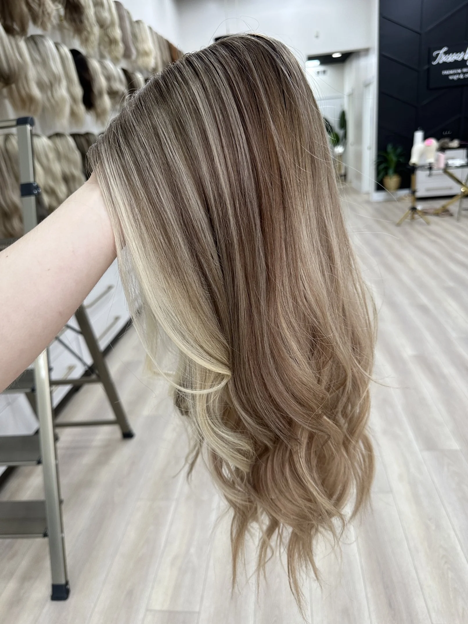 _Rooted_natural_wigs_with_breathable_bases__perfect_for_women_over_50__available_in_Sacramento___.jpg