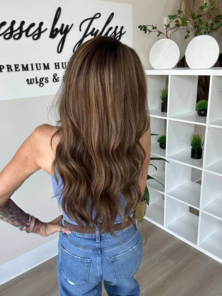 _Hand_tied__low_density_wigs_crafted_for_comfort_and_elegance__now_available_in_San_Francisco_s_premier_boutiques___.jpeg